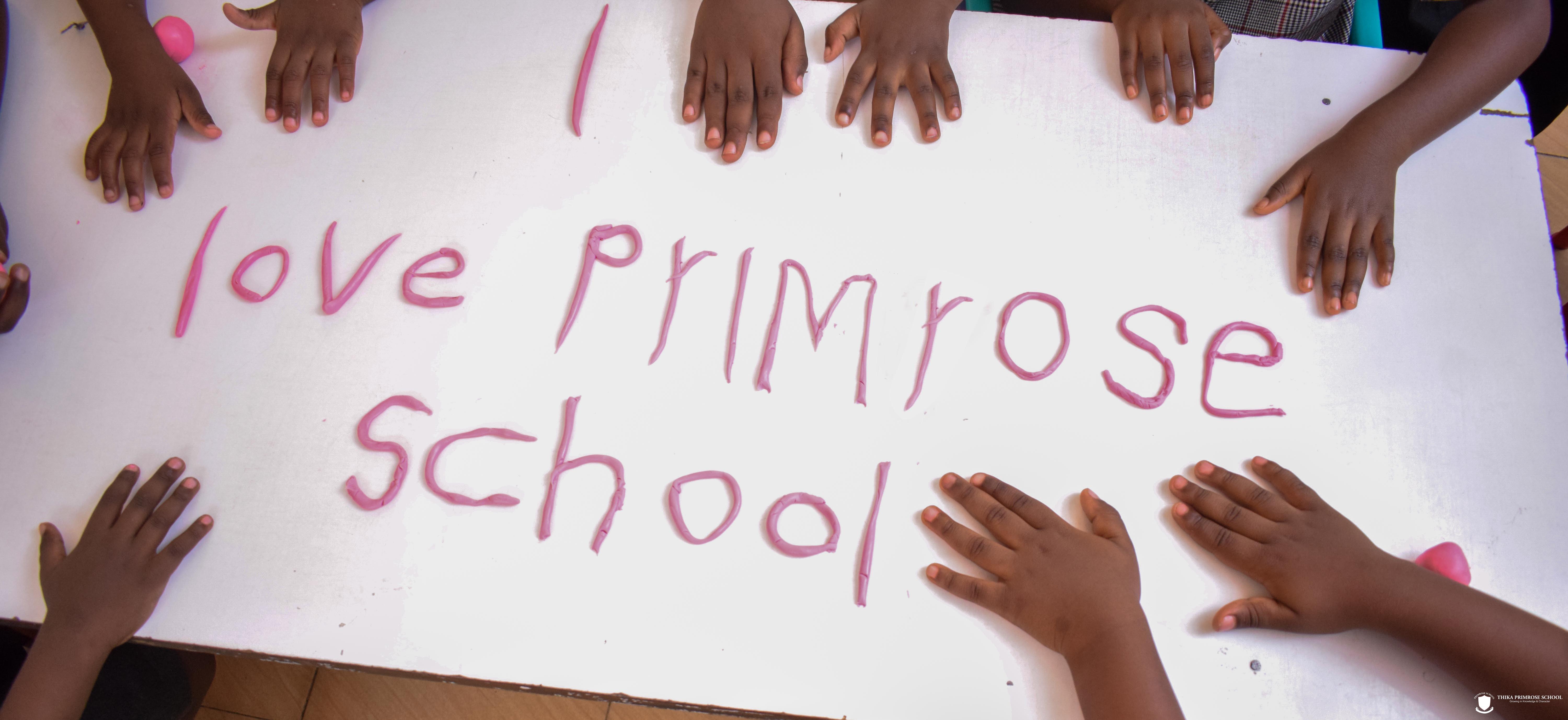 Co-curricular activities